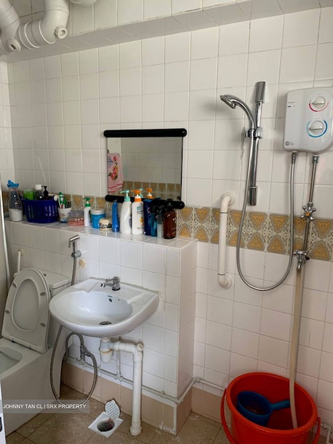 Blk 829 Jurong West Street 81 (Jurong West), HDB Executive #623223381